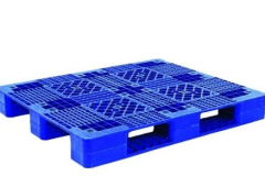 Cung cấp phân phối Pallet nhựa sỉ, lẻ giá uy tín chất lượng tại Dĩ An Bình Dương