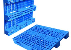 Cách tìm đơn vị cung cấp Pallet nhựa – Giá rẻ – Chất lượng