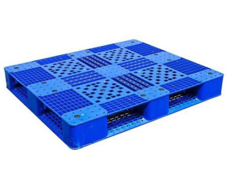 Cung cấp phân phối Pallet nhựa sỉ lẻ giá rẻ uy tín chất lượng tại Biên Hòa Đồng Nai