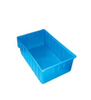 Hộp đựng linh kiện 380x230x140MM